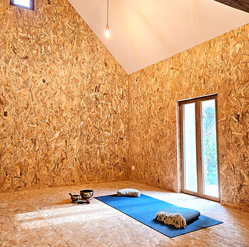 salle_yoga_et_meditation_micky_love_viar