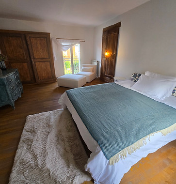 Chambre treansformation 1 micky love viarmes.jpg