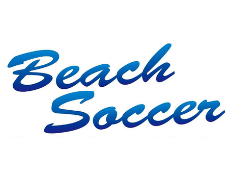 関東ビーチサッカーリーグ 第5節の観戦ついて
