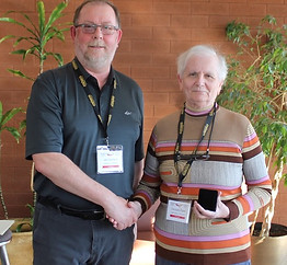 mentoship medal presentation Quebec 2019 cropped.jpeg