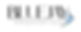 BlueJayPropsLogo-1.png