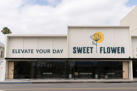 SweetFlower Westwood.jpeg