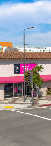 301 N. Brand Blvd | Glendale, CA