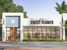 Sweetflower Culer.jpeg