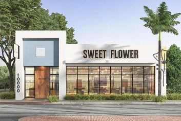 Sweetflower Culer.jpeg
