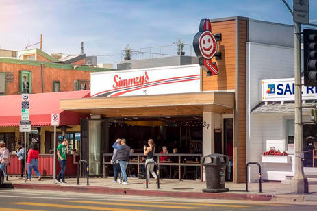 Simmzys 37 washington.jpeg