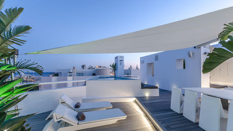 Dubai Interior Design Ibiza Home Renovation Bespoke Design Home Staging Decoration Refurbishment