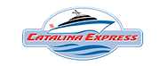 CatalinaExpress logo_edited.png