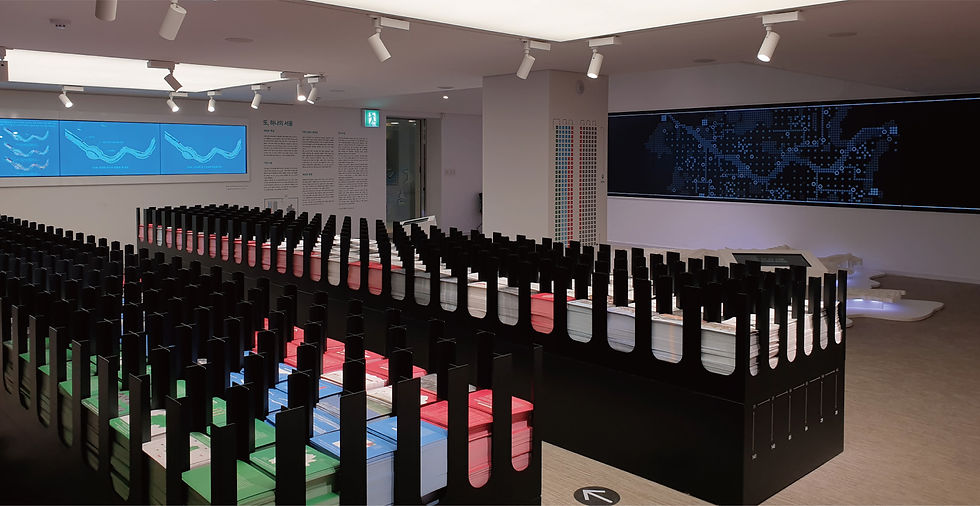 서울 도시건축 전시관-01.jpg