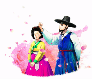 매창테마전시관