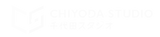CSlogo-FIX_edited.png