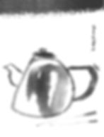 Thumbnail: Stories of Ikkyu