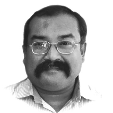 authors photo back cover.jpg