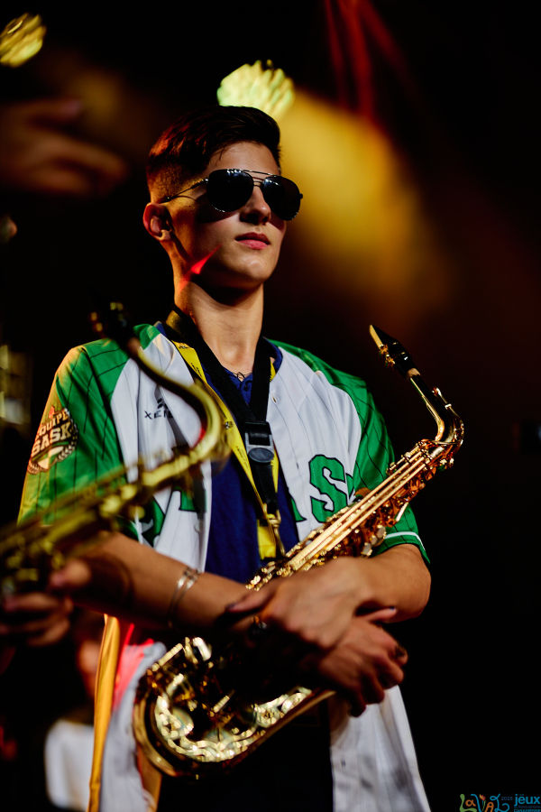 07-18-Soiree-WP-R31_2859