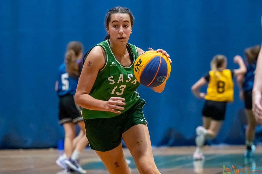 16 juillet 2025_Basket-BL_8