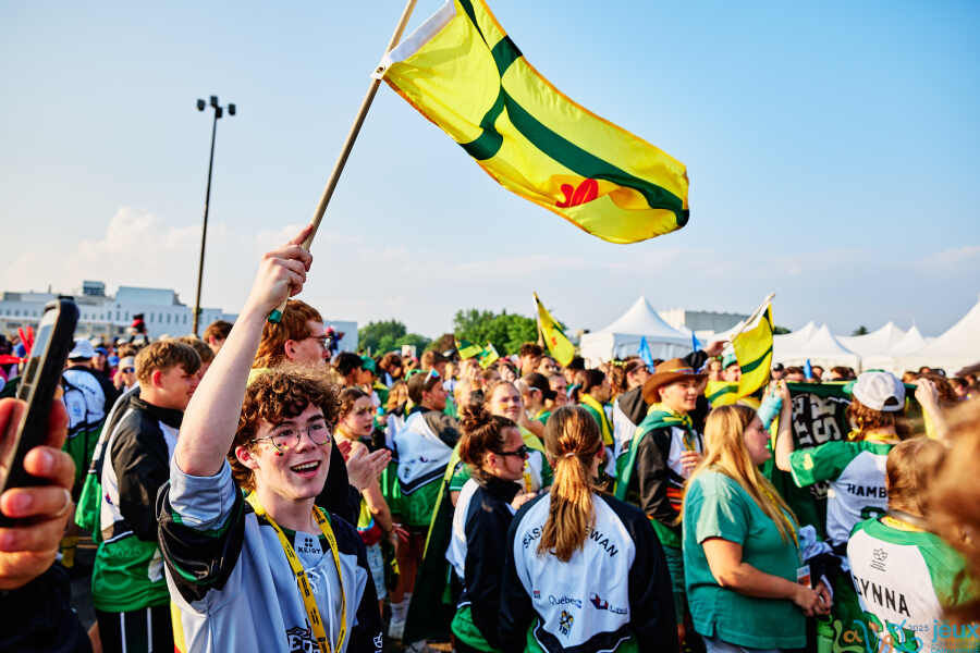 07-15-Ouverture-WP-R32_4355