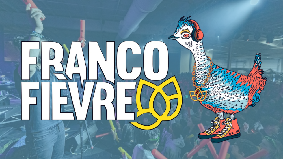 Francofièvre