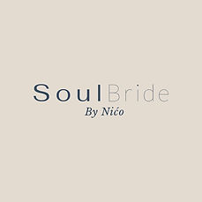 soul bride logo