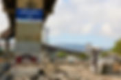 Prefeitura inicia interdições para obras na Avenida Brasil