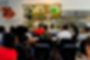 Faetec e Le Cordon Bleu oferecem 44 bolsas para curso gastronomia