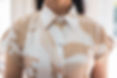 elegante 2.0_7.jpg