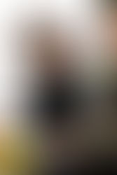 COLECTIVO DE PRODUCTOS AL ESTILO CHETUMAL
Una dinámica de apoyo y trabajo en equipo bajo el liderazg