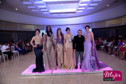 IN LOVE by Guillermo Perez Alayón