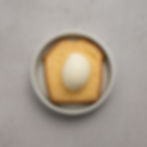 MILKY BUTTER CAKE MELT