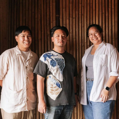 THE STORY BEHIND TICHUCA'S ROOFTOP TREE