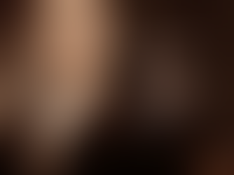 Aiden Sim Crafting Cocktails at Sanctuary Bangkok