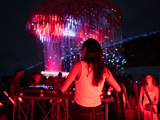 WHAT TO EXPECT AT TICHUCA THIS NEW YEAR