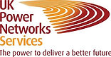 UKPN logo.jpg