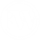 Final Logo Icon WO Ai.png
