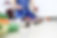 shutterstock_1414335227.jpg