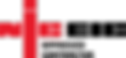 NICEIC Logo PNG.png