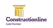 Constructionline.jpg