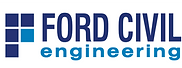 Ford CE logo.png
