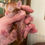 Thumbnail: Standard Red Marble FRIEDA of ROYAL MAINE COONS