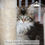 Thumbnail: DECADENCE of ROYAL MAINE COONS (7)