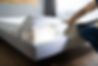 mattress bedbugs