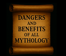 Mythology link for the A.S.A.R. R.A. Initiative for the Research and Alignment with Natural Law.