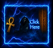 Link for the Banner for the Natural Law Research Institute - A.S.A.R. R.A. Initiative