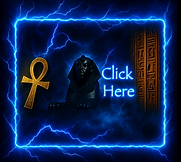 Link for the Banner for the Natural Law Research Institute - A.S.A.R. R.A. Initiative