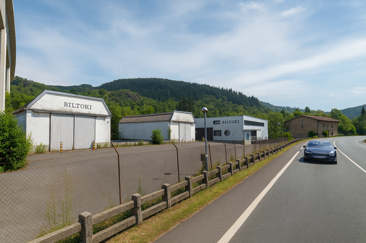 ChatGPT Image 8 oct 2025, 13_18_10.png