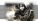 LEMAX Increase your ability to see