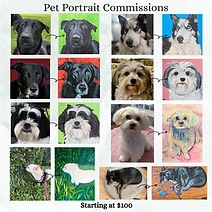Pet Portrait Commissions (2).png