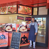 Professional Indian Photo.jpg