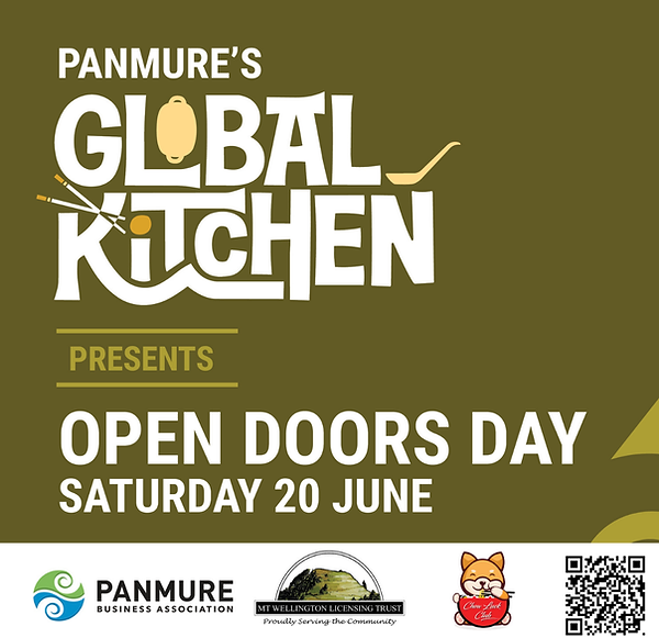 Open Doors Day image.png