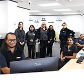 _SAM9187 copy_edited.jpg