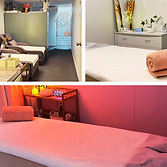 Yi pin pavilion (186.167 x 124.947 mm) (4).png